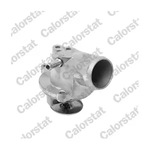 CALORSTAT by Vernet TH628587J