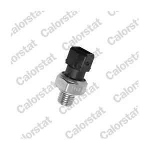 CALORSTAT by Vernet OS3562