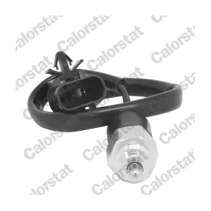 RS5602 CALORSTAT by Vernet