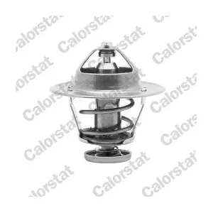 CALORSTAT by Vernet TH625289J