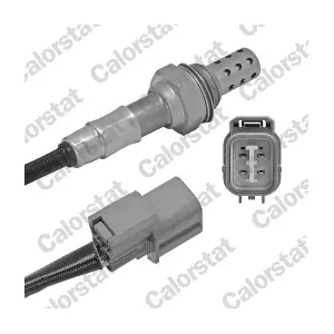 CALORSTAT by Vernet LS140002