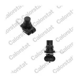 CS0274 CALORSTAT by Vernet