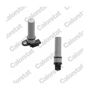 CS0132 CALORSTAT by Vernet