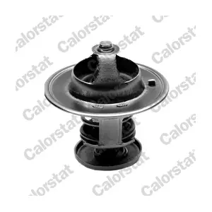 CALORSTAT by Vernet TH702282J