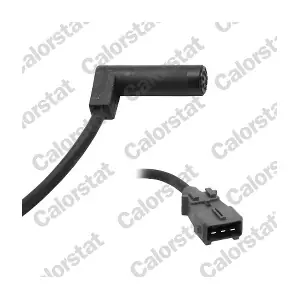 CS0415 CALORSTAT by Vernet