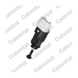 CALORSTAT by Vernet BS4634
