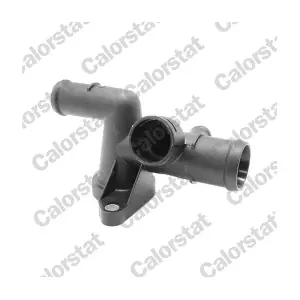 WF0032 CALORSTAT by Vernet