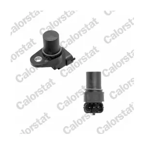 CALORSTAT by Vernet CS0366