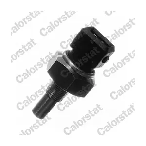 CALORSTAT by Vernet WS2601