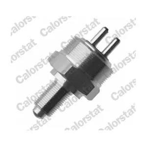 RS5585 CALORSTAT by Vernet