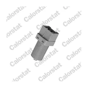 CALORSTAT by Vernet BS 4574