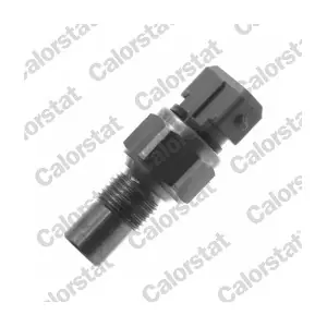 WS2619 CALORSTAT by Vernet