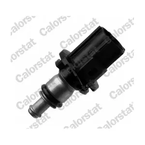 WS3083 CALORSTAT by Vernet