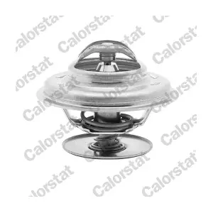 CALORSTAT by Vernet TH1513.80J