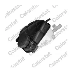 ET0114C1 CALORSTAT by Vernet