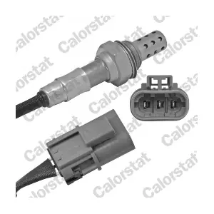 LS130149 CALORSTAT by Vernet