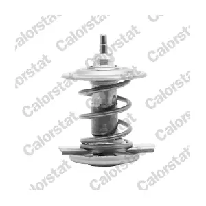 TH6862.83J CALORSTAT by Vernet