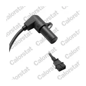 CALORSTAT by Vernet CS0317