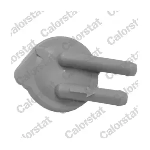 CALORSTAT by Vernet RC0203