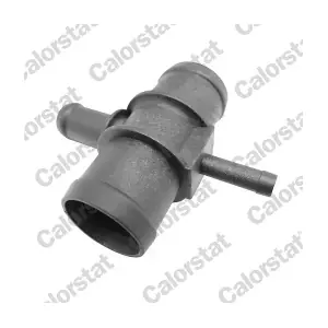 WF0243 CALORSTAT by Vernet