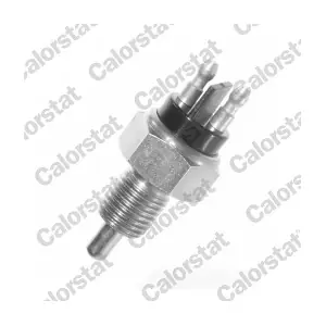 RS5533 CALORSTAT by Vernet