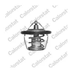 CALORSTAT by Vernet TH673678J