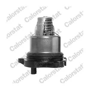 TE7367.103J CALORSTAT by Vernet