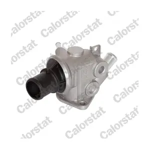 CALORSTAT by Vernet TH682788J