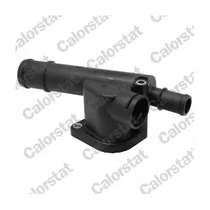 WF0191 CALORSTAT by Vernet