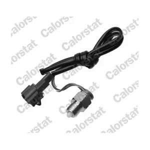 RS5654 CALORSTAT by Vernet