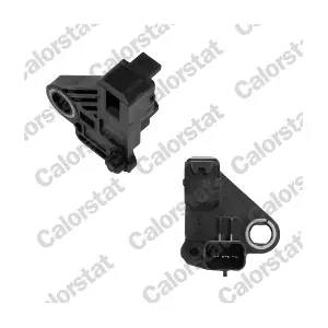 CALORSTAT by Vernet CS0390