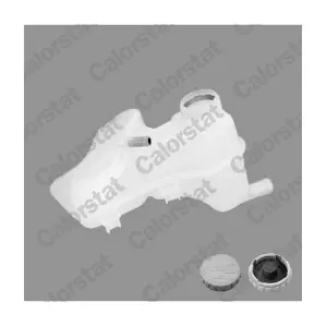 ET0081C1 CALORSTAT by Vernet