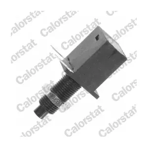 CALORSTAT by Vernet BS4504