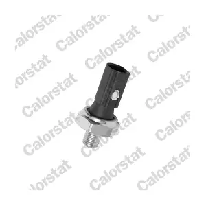 CALORSTAT by Vernet OS3575