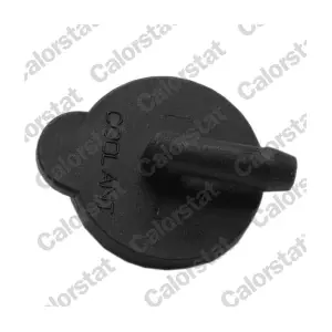CALORSTAT by Vernet RC0205