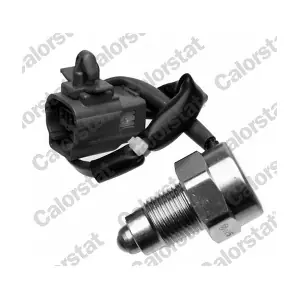 RS5663 CALORSTAT by Vernet
