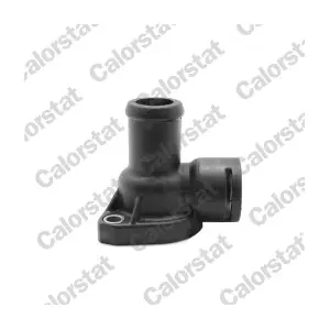 WF0029 CALORSTAT by Vernet