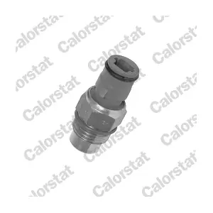 CALORSTAT by Vernet TS2686
