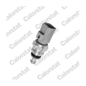 CALORSTAT by Vernet WS3038