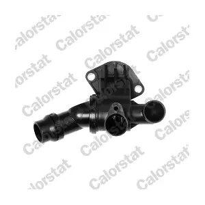 TH7002.87J CALORSTAT by Vernet