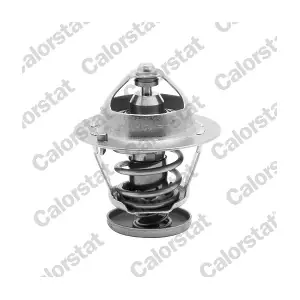 CALORSTAT by Vernet TH648482J