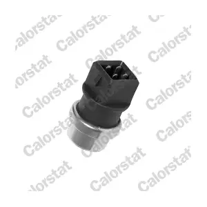 TS2902 CALORSTAT by Vernet