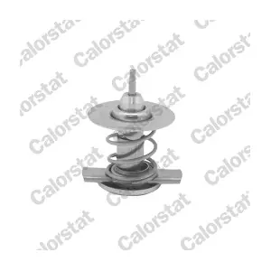 TH9451.92J CALORSTAT by Vernet