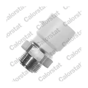 TS2864 CALORSTAT by Vernet