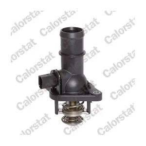 TE6976.105J CALORSTAT by Vernet