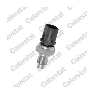 WS2620 CALORSTAT by Vernet