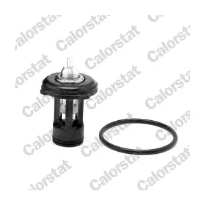 THK7271.87J CALORSTAT by Vernet