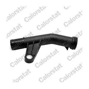 CP0096 CALORSTAT by Vernet