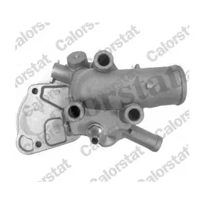 46536166 LANCIA