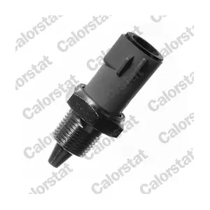 WS2686 CALORSTAT by Vernet